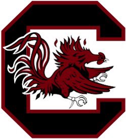 #AGTG INCREDIBLY blessed to receive a D1 football offer at the University of South Carolina <a href="/JasonSmith_OL/">Jason Smith</a>