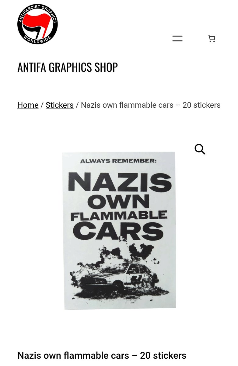 Wow. The socialist <a href="/MayorofSeattle/">Mayor Katie B. Wilson</a> posted a photo from her official government account posing with a far-left extremist holding up a sticker from terror group Antifa telling comrades to carry out arson attacks.