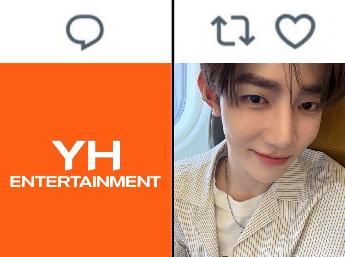 destinando's tweet image. 