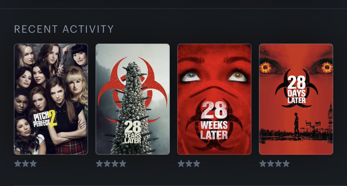 Fahad K🇺🇸 tweet media