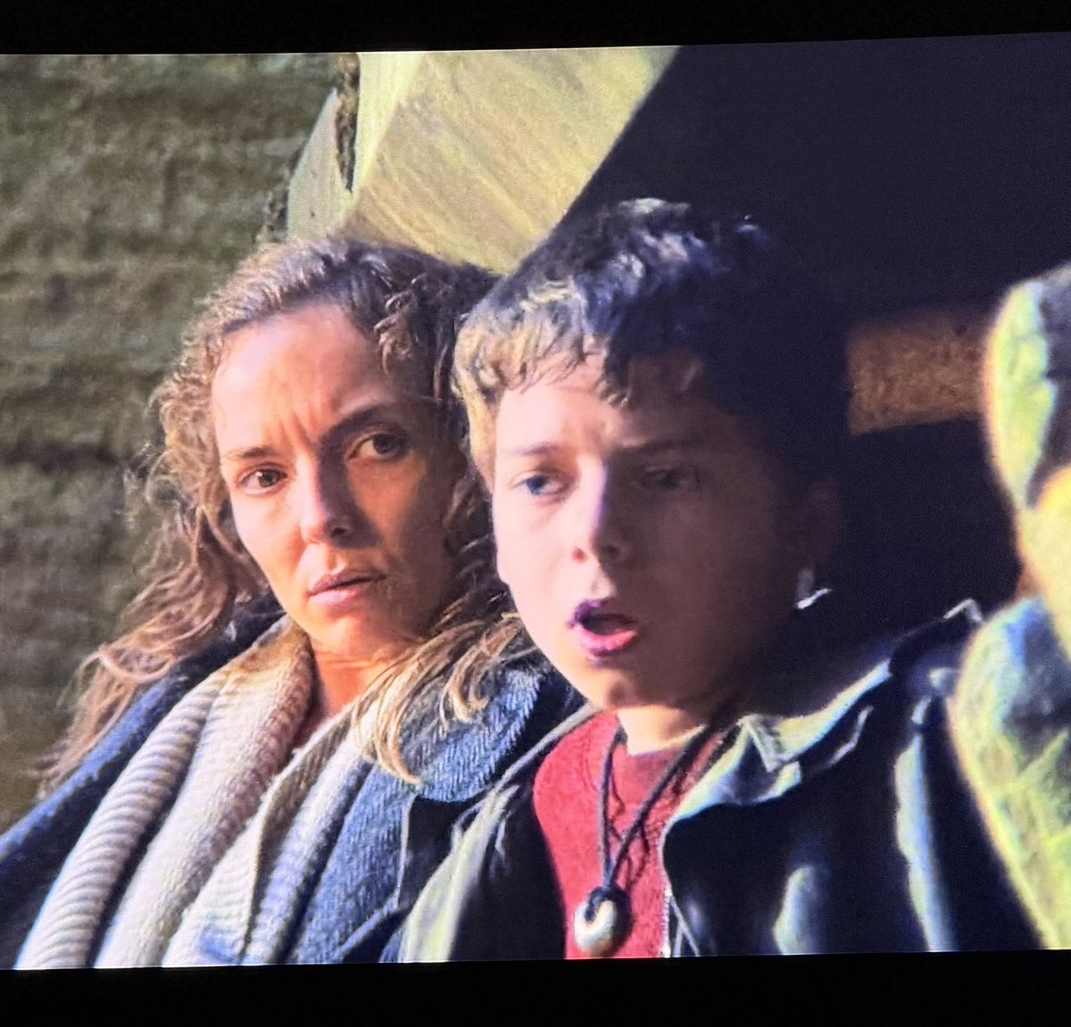 Fahad K🇺🇸 tweet media