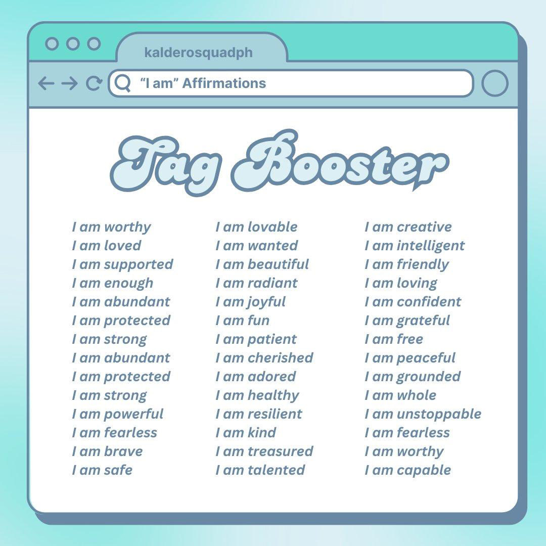 KalderoSquad's tweet image. First tag booster is up!

Reply as many times as you can, RICEidents!

Goal: Give us one hundred or more replies to unlock the next one

MOMENTtoMOMENT WITH RALPH
#RalphdeLeon | Ralph de Leon