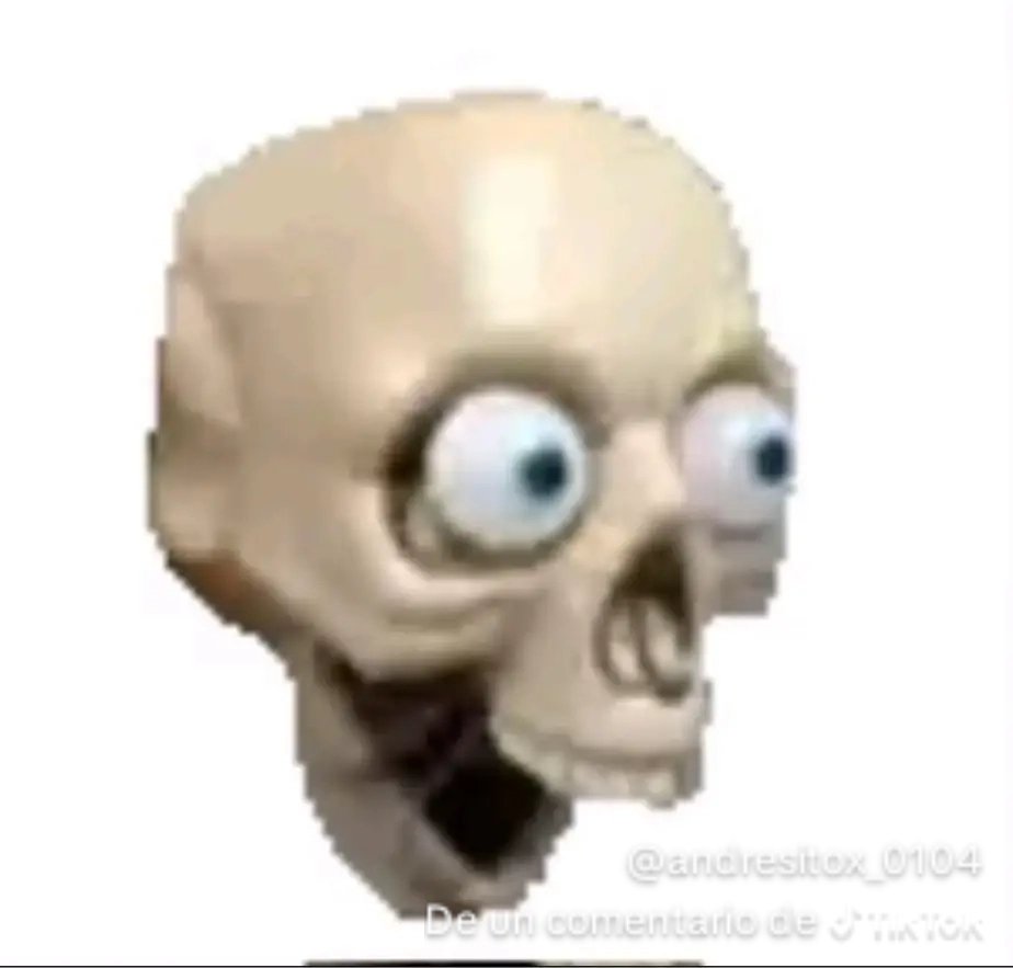 Yo cada que Laura Fernández habla, me parece increible que hable comp si estuviera en un acto cívico de un colegio publico.