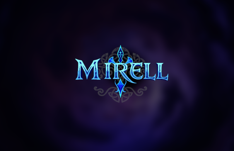 Mirell - ✨ The awakening is here ✨ tweet media