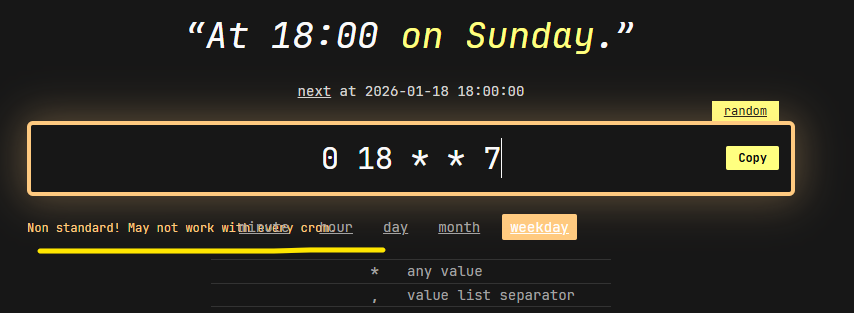 Abhishek Pathak tweet media