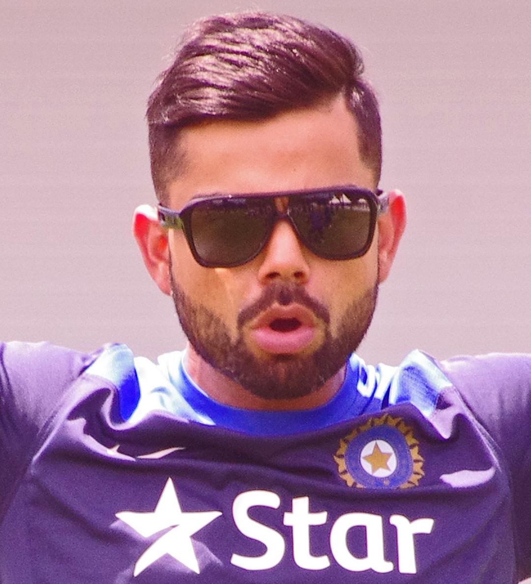 Stats Globe tweet media