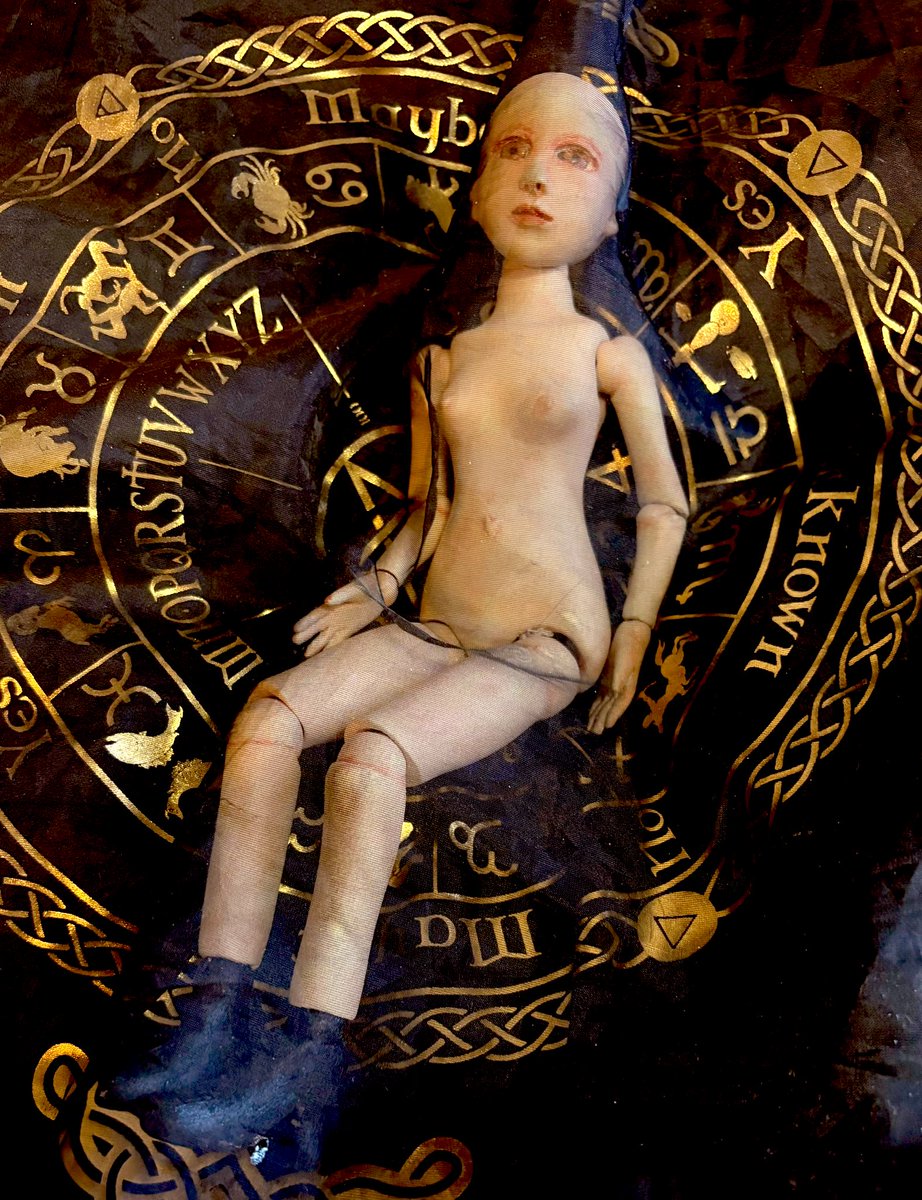 Salon Hecate（ヘカテ） tweet media