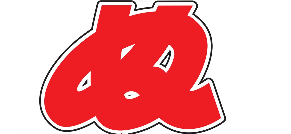 nube_off's tweet image. タップすると縦になるって聞いたんですが、これで合ってますか…？