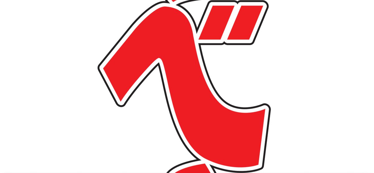 nube_off's tweet image. タップすると縦になるって聞いたんですが、これで合ってますか…？