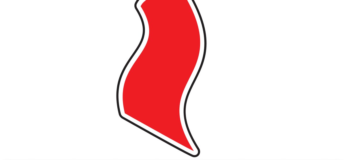 タップすると縦になるって聞いたんですが、これで合ってますか…？