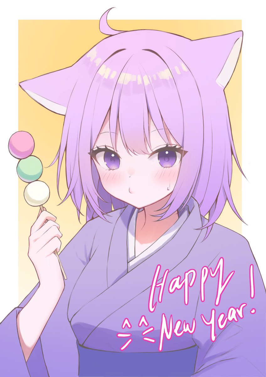 qweivi's tweet photo. #絵かゆ https://t.co/TDBNFup9SV
