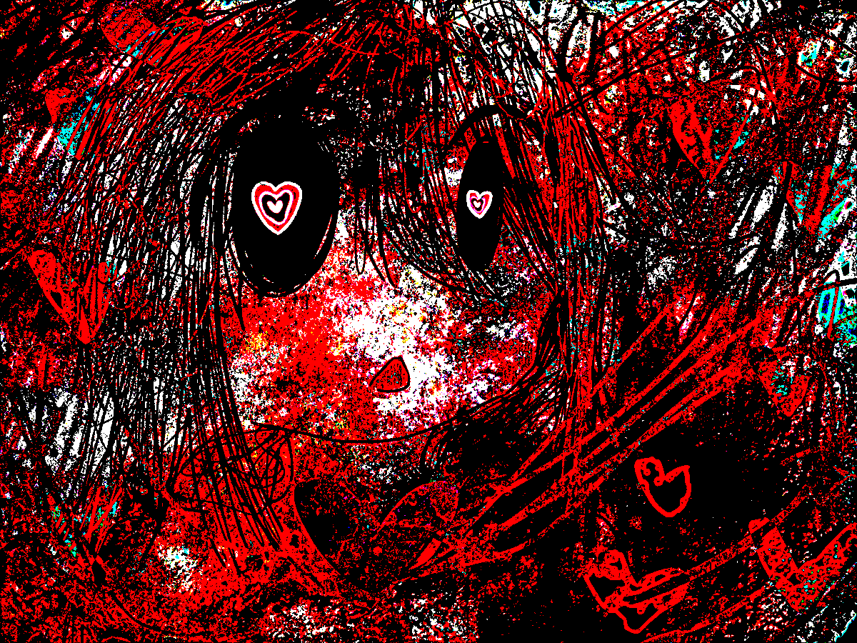 aaaa____dry's tweet photo. 愛情の権化 https://t.co/Tb8PodHuVe