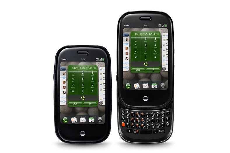 PagodNaMe tweet media