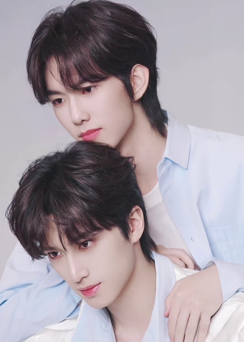 42°🌟 77乐 🫧•˳˖ tweet media