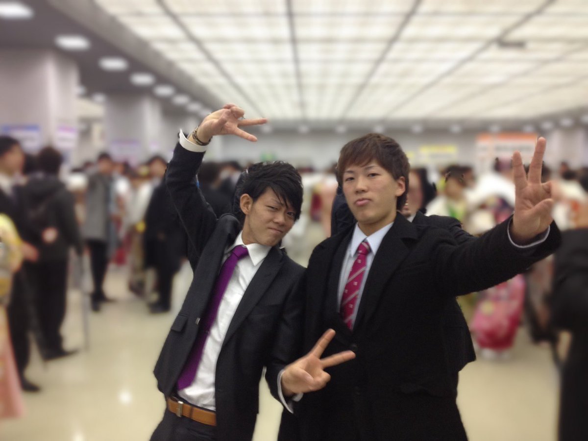 和田麻実子のみみよりだんご tweet media