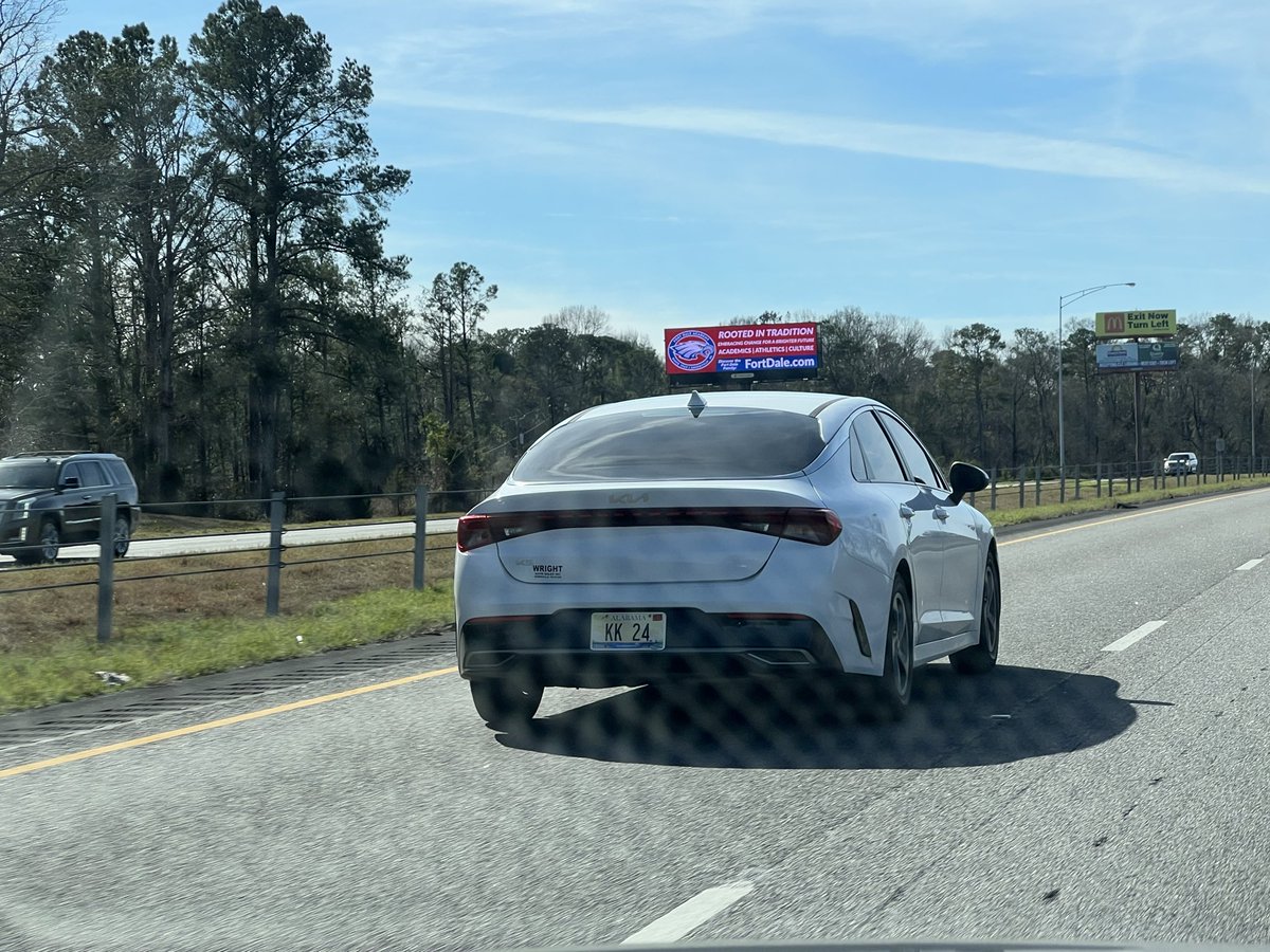 Stacy Mucci tweet media