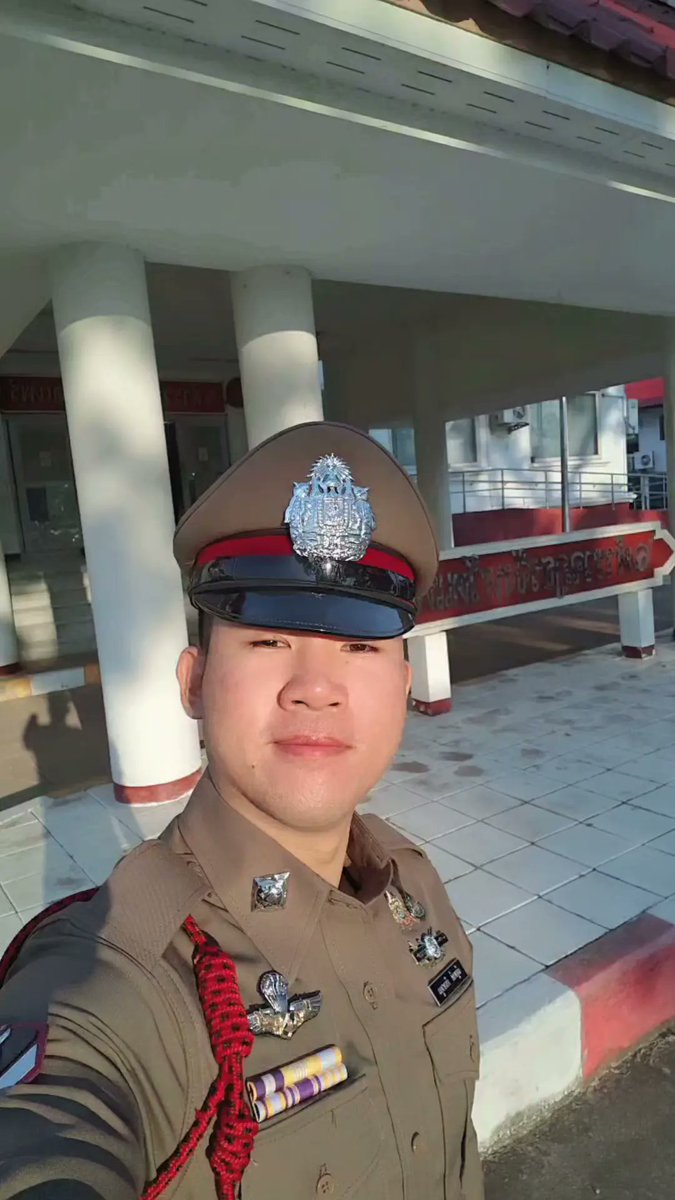 NTPme_'s tweet photo. หนาวแบบนี้ 🥶 มีหมี 🐻ให้กอดยัง https://t.co/fTBt58k1hA