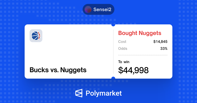 Verrissimus tweet media