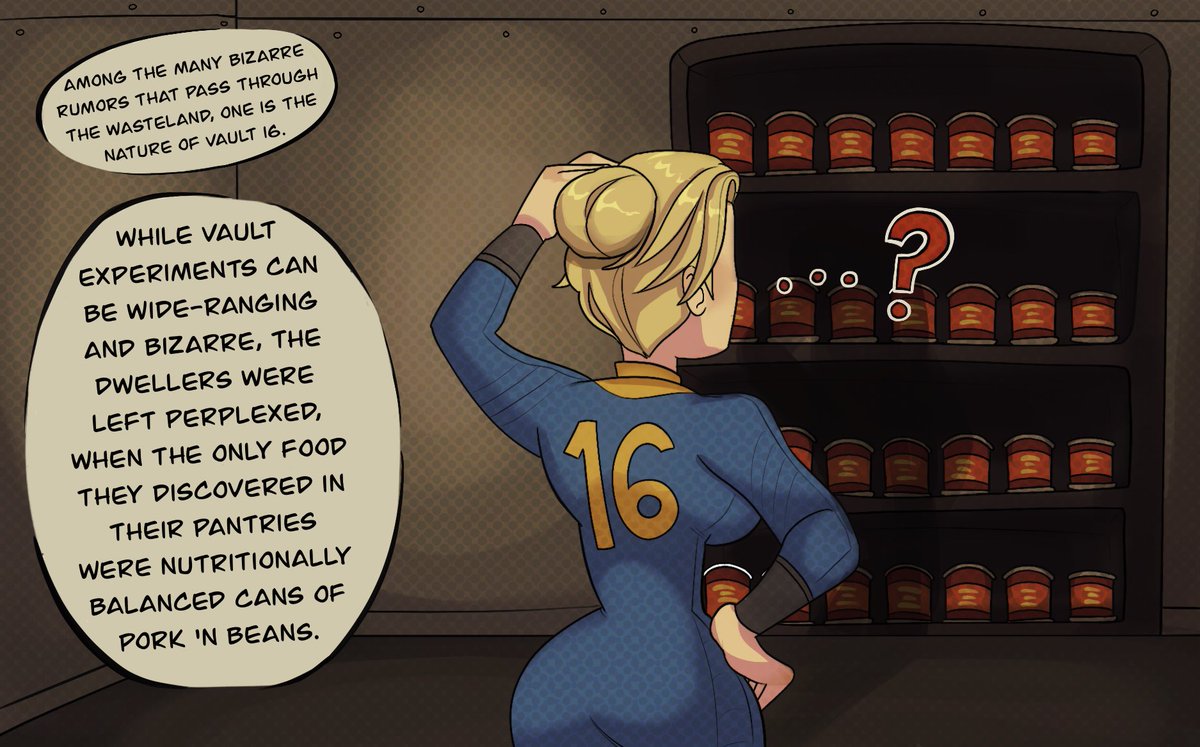 grave 👻🔞 tweet media