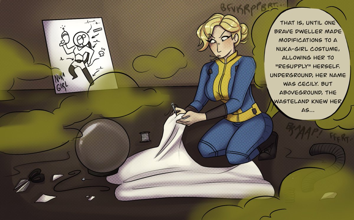 grave 👻🔞 tweet media