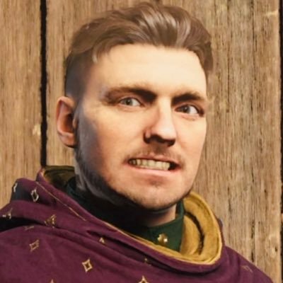 allison_themoth's tweet photo. 😬 https://t.co/UcwGN3VFV6