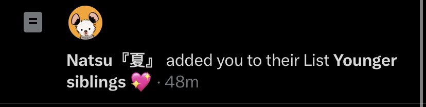 Akilahcoded's tweet image. HELL YEAHH