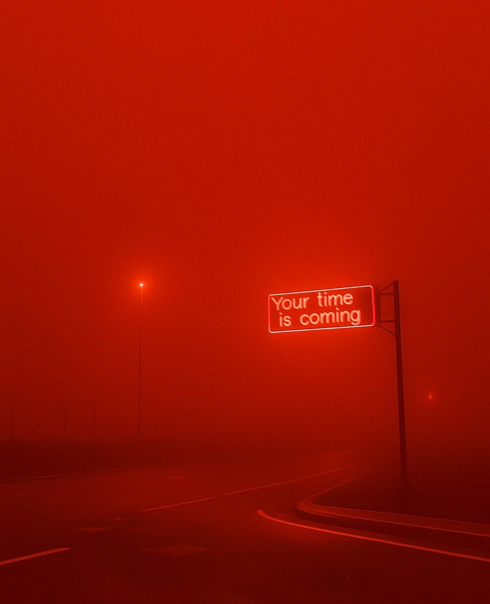 miniarchillect's tweet image. 