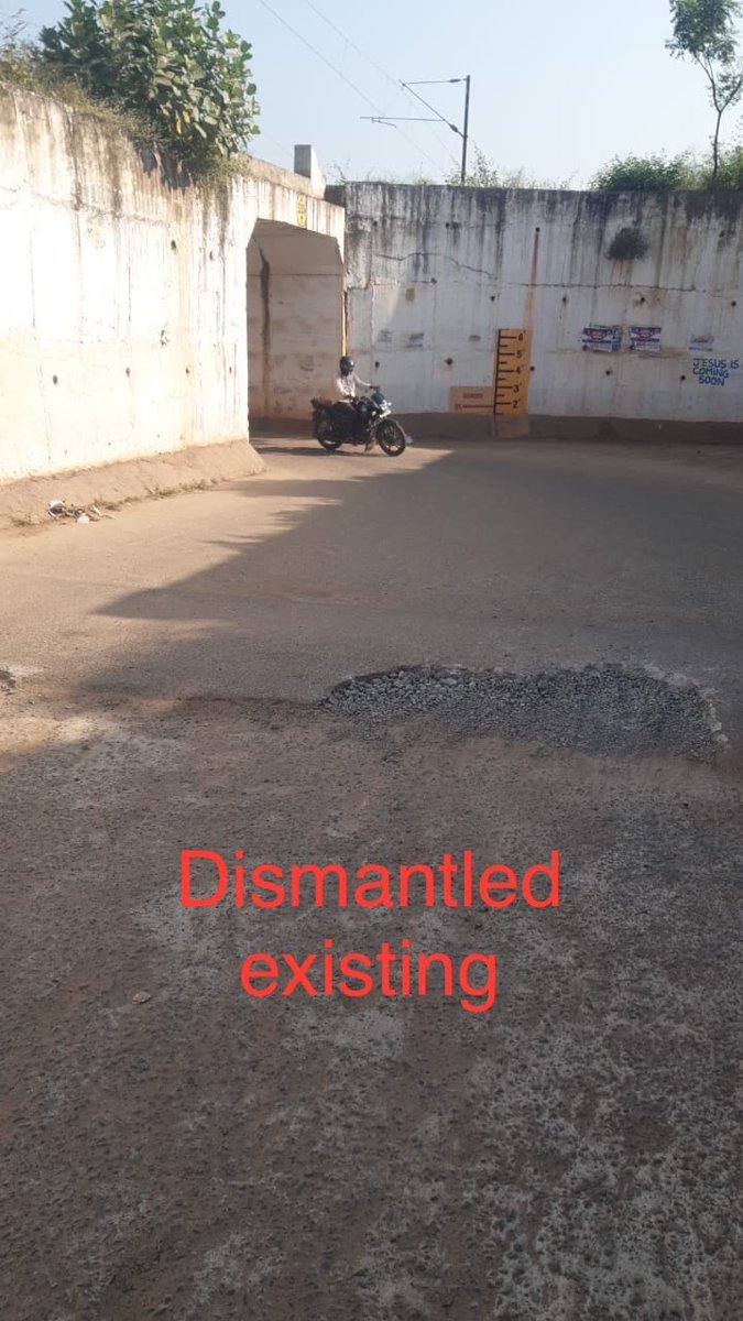 Eswar Kanchumurthi tweet media