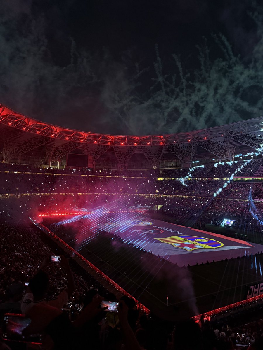 💙💙❤️❤️ champions