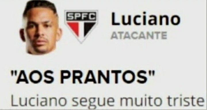 IagoSanches4's tweet photo. @liberta___depre @CazeTVOficial https://t.co/yTV1xIEqZN