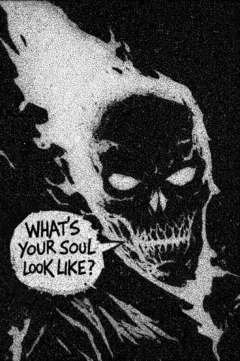 nocturnmachine's tweet image. 