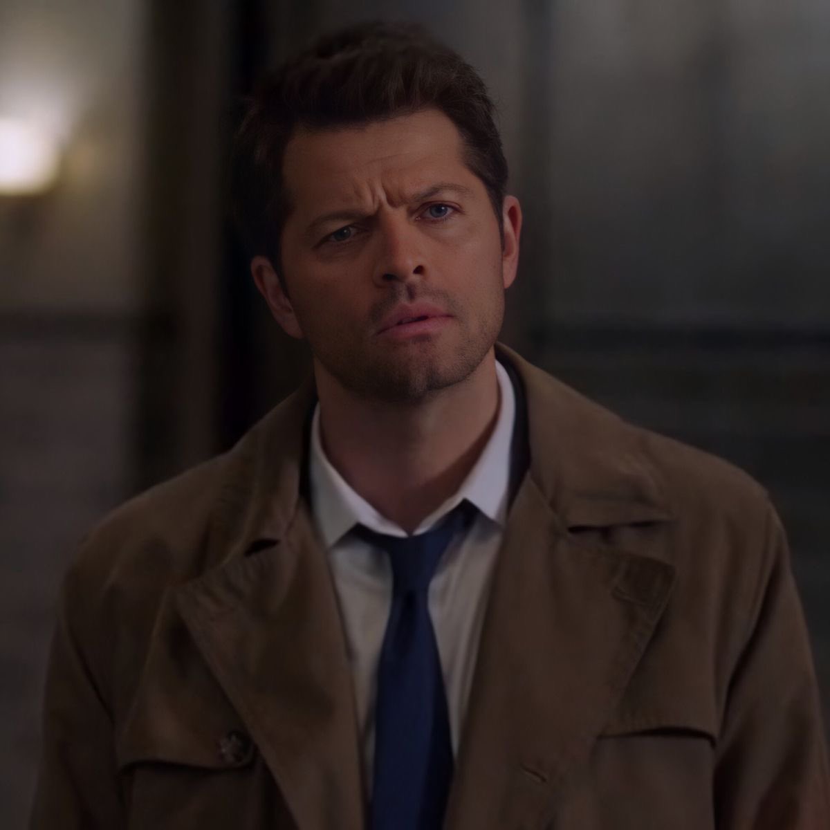 _cookiecas's tweet image. cas is the only answer