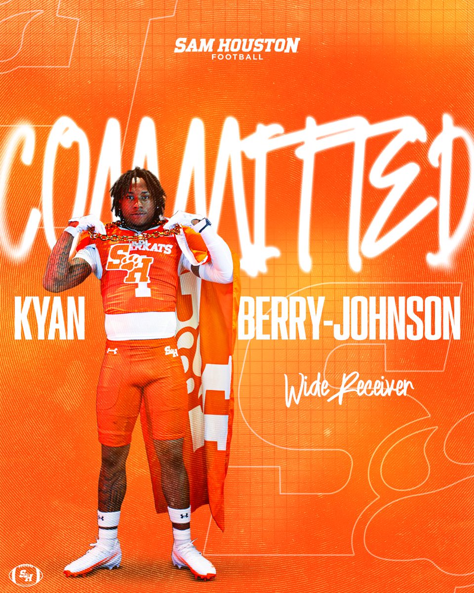 Kyan Berry Johnson tweet media