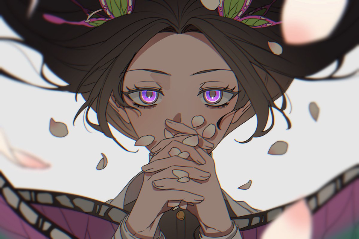 렌덕렌덕 (@fpsejr_gg) on Twitter photo 