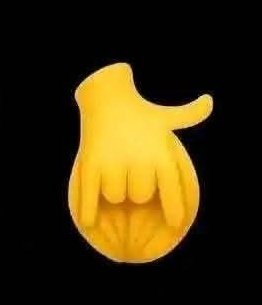 me everytime he sends attachments.