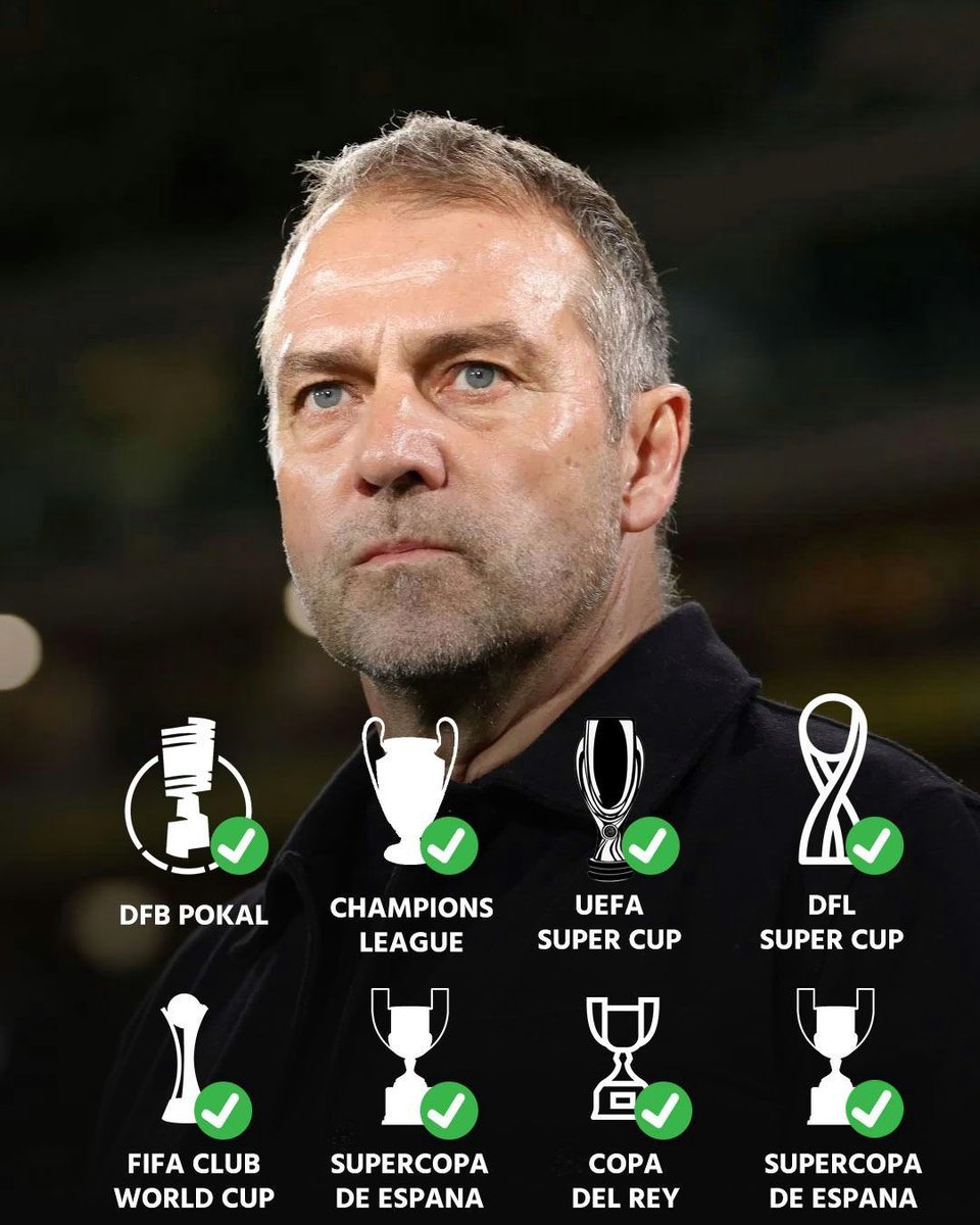 Madridista Kaskus tweet media