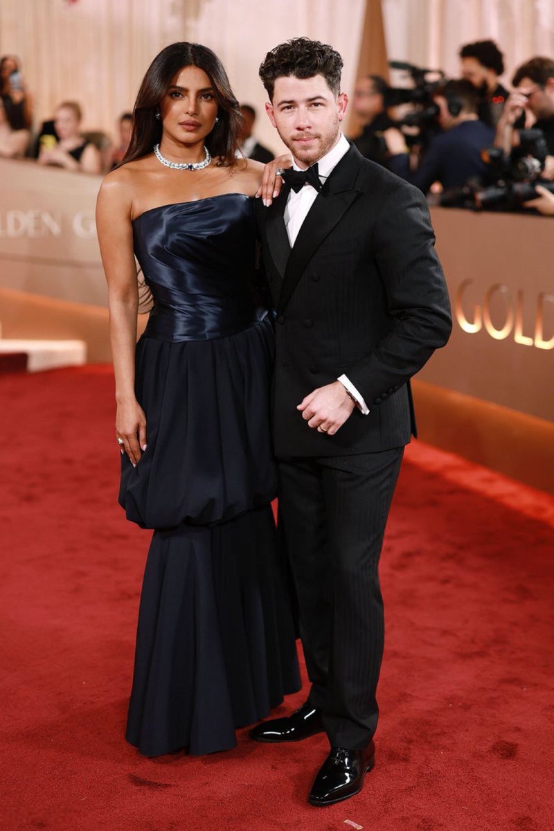 Jeremy The Gay in the Bubble 🫧 tweet media