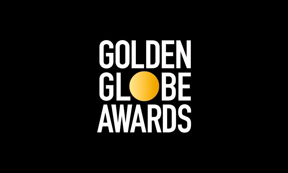 Timothée Chalamet just won Best Actor in a Motion Picture Musical/Comedy at the #GoldenGlobes for his performance in ‘MARTY SUPREME’.