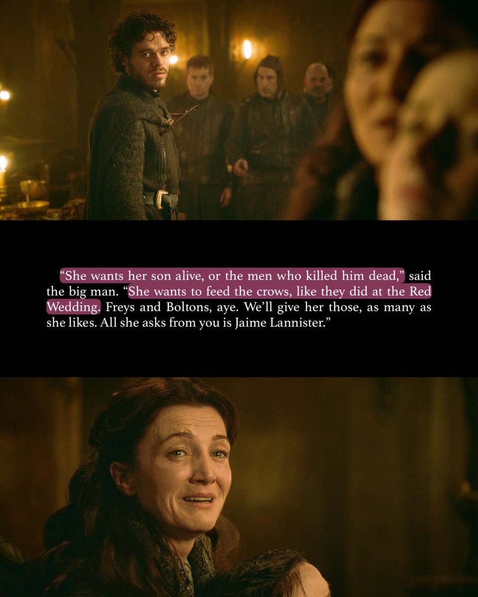 H’s 💭 tweet media