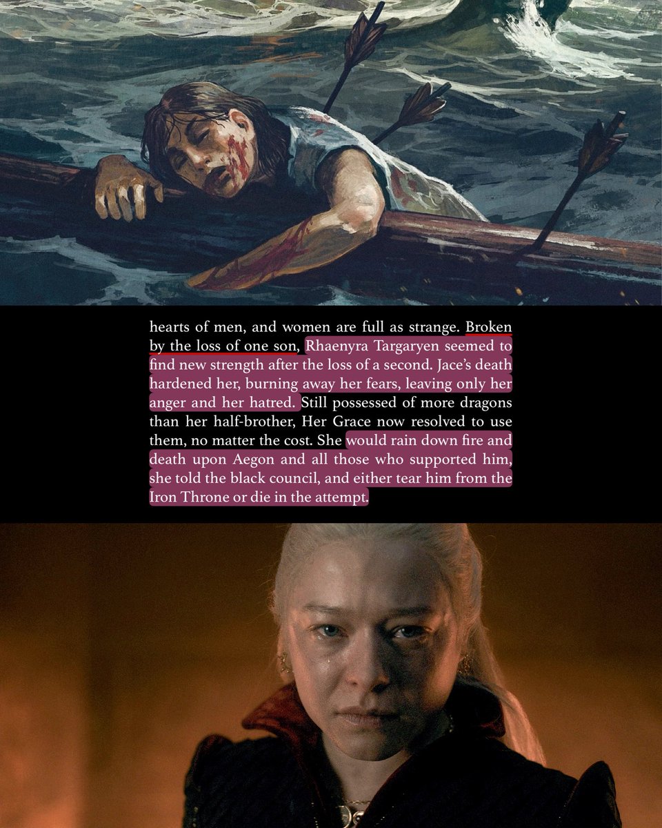 H’s 💭 tweet media