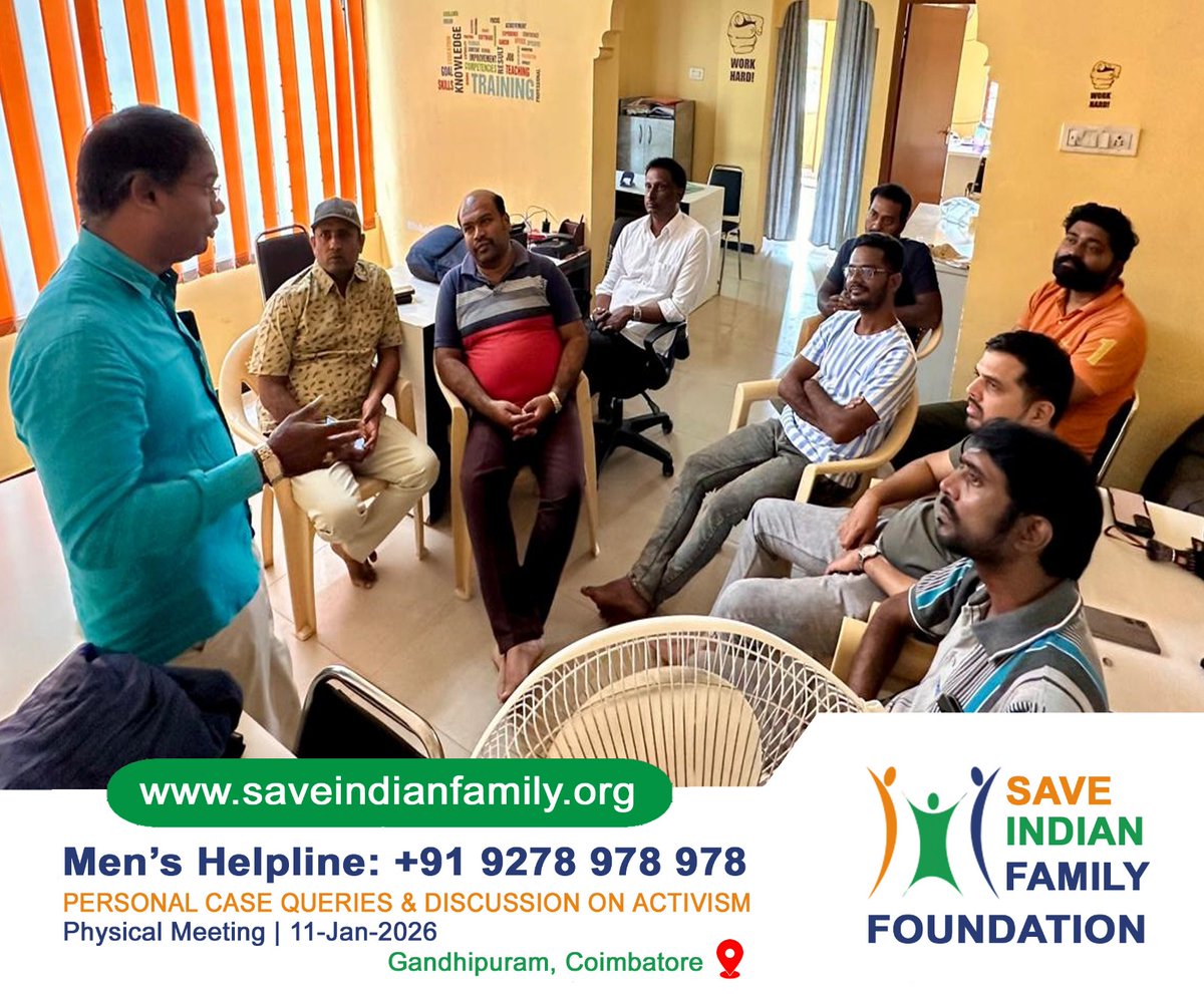 SIFF Falsely Accused, Living heart -Chennai tweet media