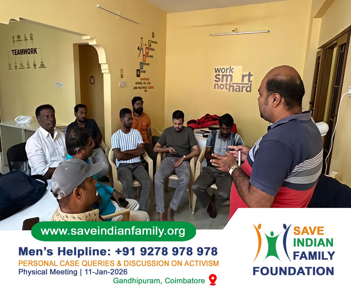 SIFF Falsely Accused, Living heart -Chennai tweet media