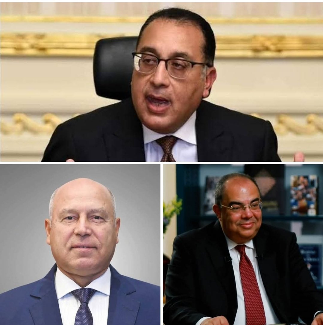 احمد غيث tweet media