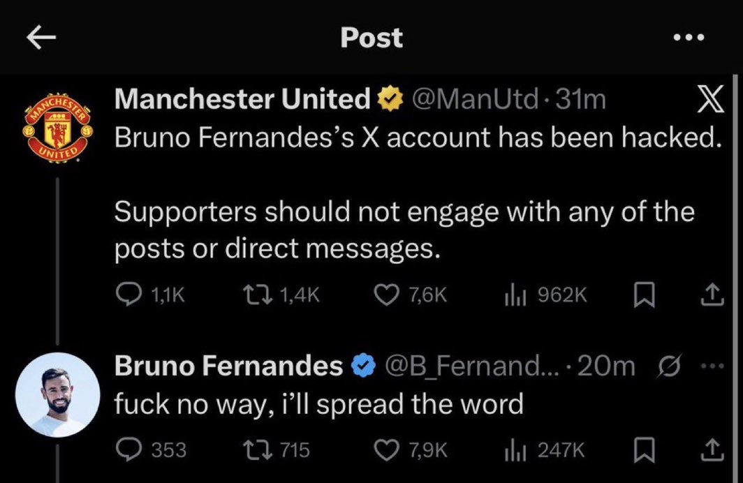 Thomas Alencar tweet media