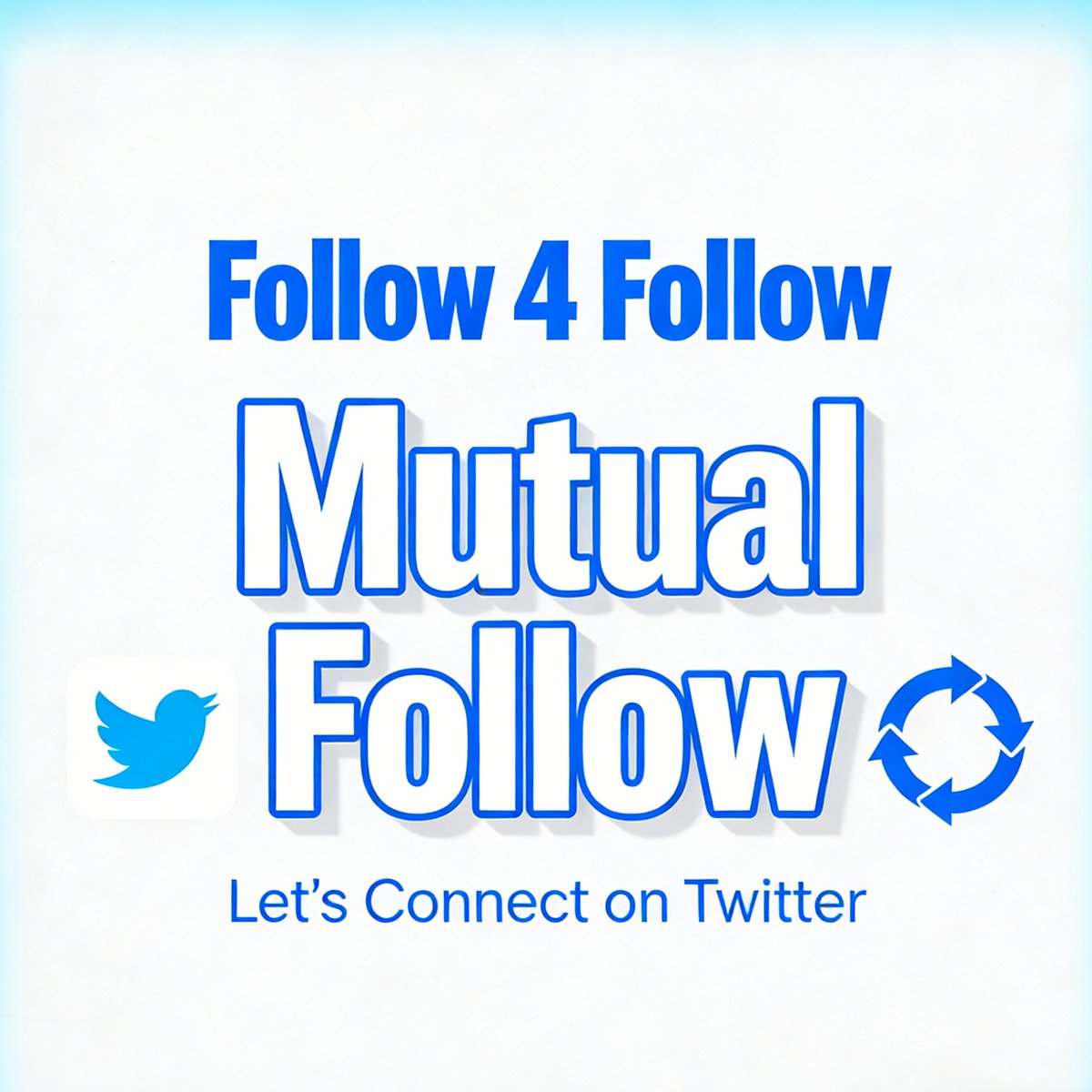 Rob_canopy's tweet image. Let’s connect! Follow me &amp;amp; I’ll follow you back ASAP ✅