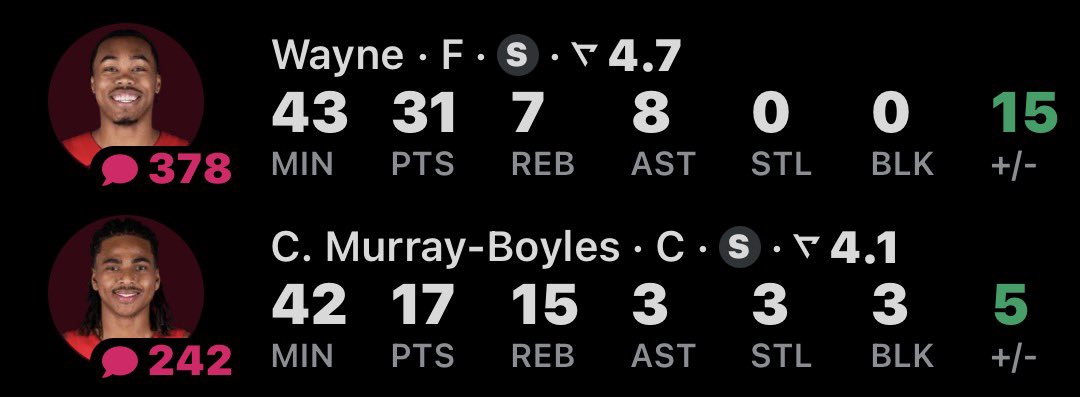 Tjaycookin's tweet image. Scottie and Scottie jr ❤️‍🩹 🥹