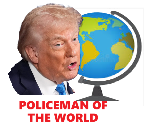 carolmoore1776's tweet photo. #Trump #WorldCop https://t.co/oP3PEPuRqr