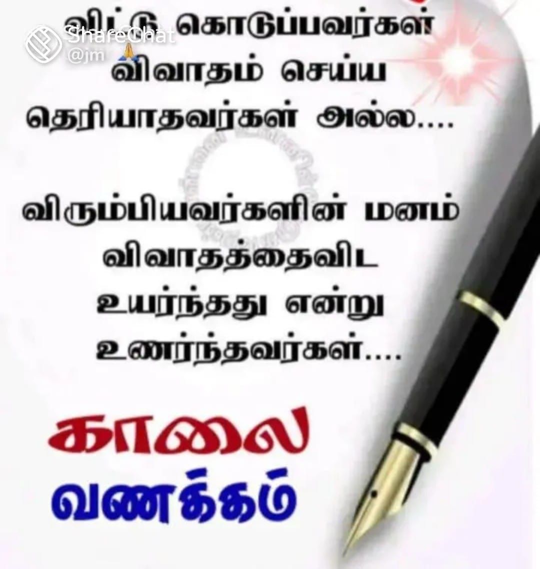 rams1971's tweet image. 