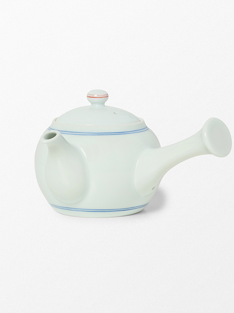 BLOG] WHIZLIMITED OFFICIAL WEBSITE / 