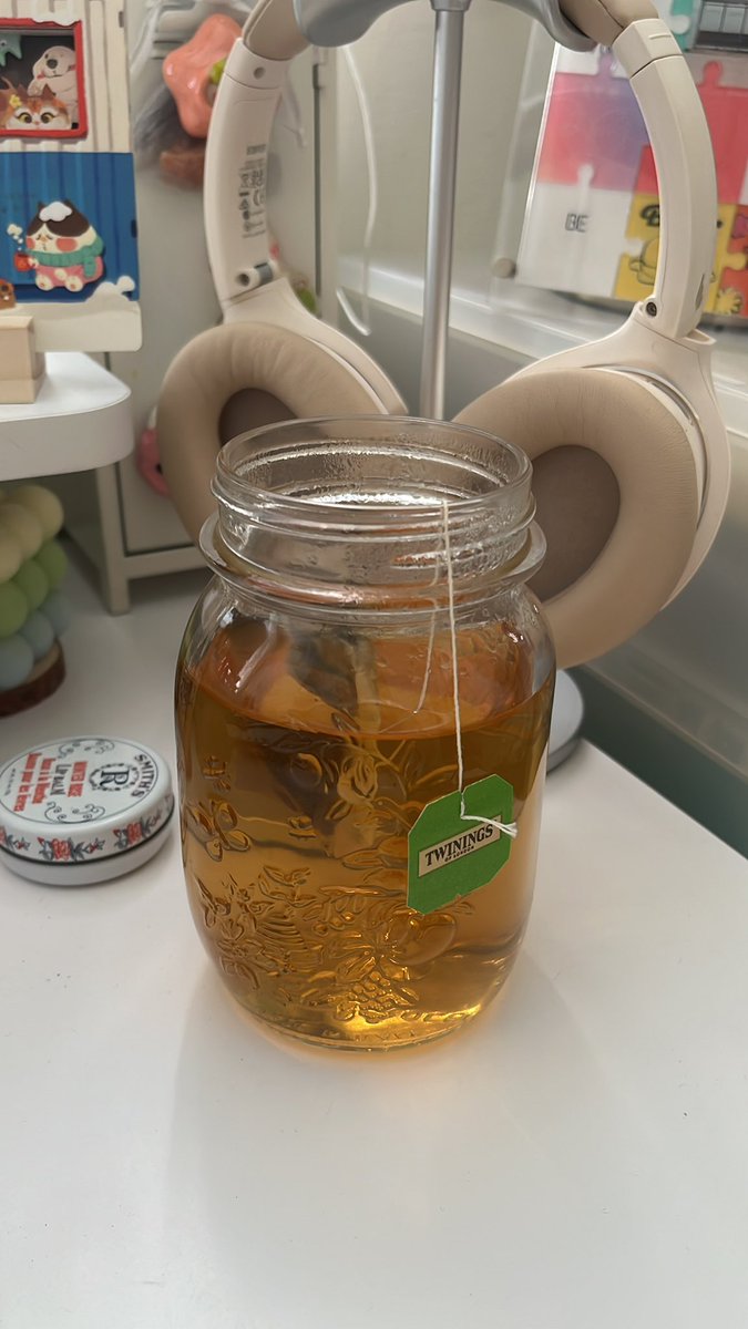 rae 🪄✨ tweet media